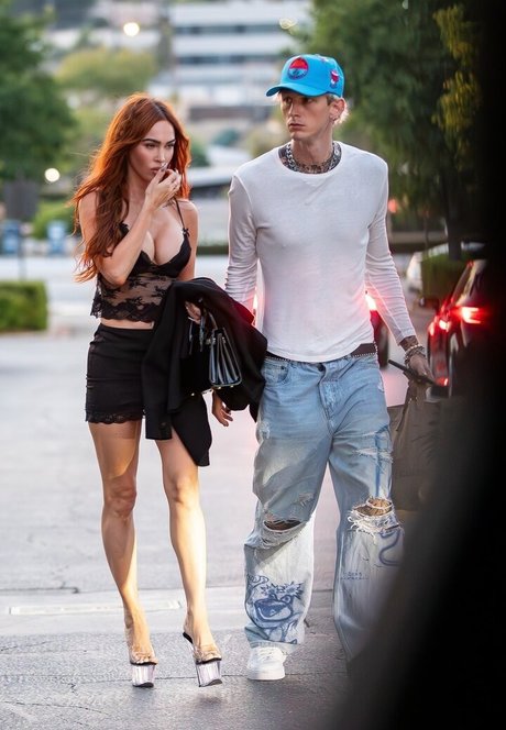 tennis onlyfans sexy nudes picture