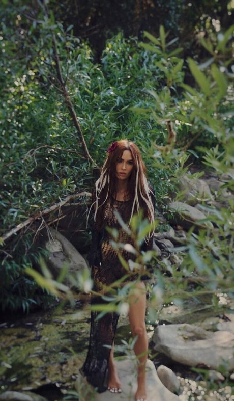 gay young onlyfans free sex pic