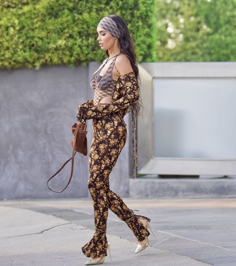 milf yoga onlyfans free sexy archive