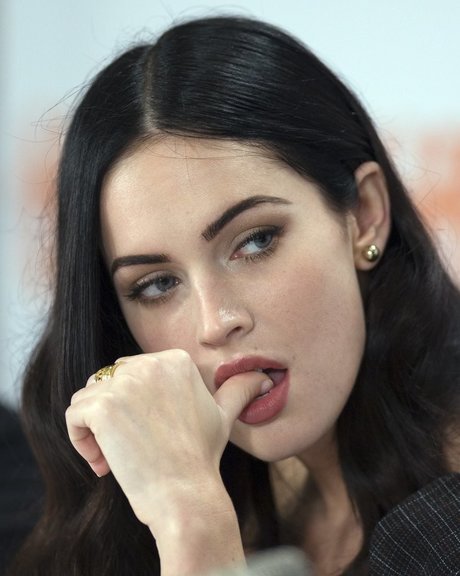 hottest redhead onlyfans sexy pictures