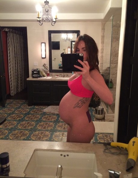 hottest redhead onlyfans hot xxx image