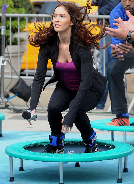 huge anal dildo onlyfans free sex photo