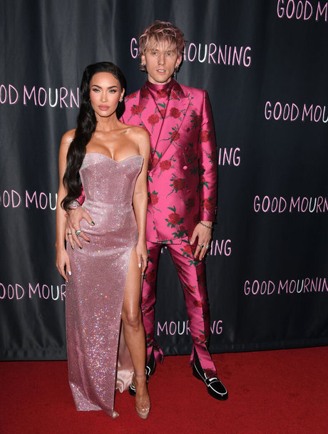 mom onlyfans beautiful porn pictures