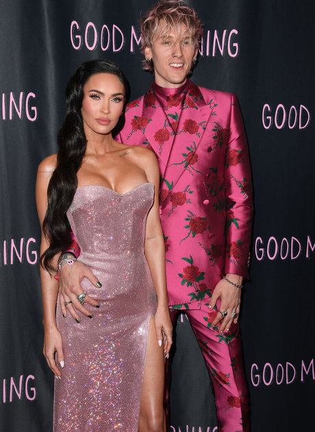 erotic onlyfans free pictures