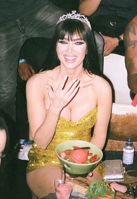 big natural tits onlyfans sexy nudes image