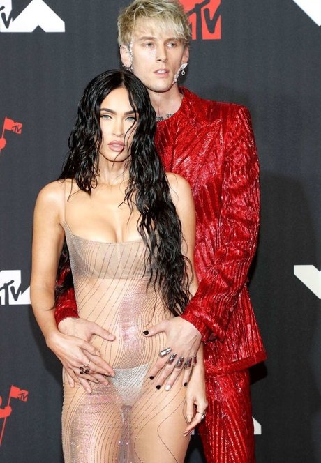 real nude onlyfans top gallery