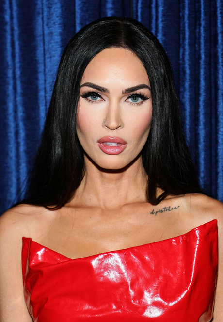 teen topless onlyfans free pictures