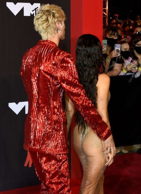 Megan Fox pornstar high quality gallery