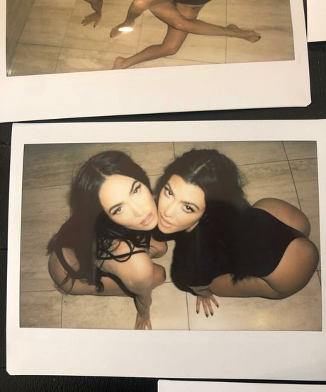 handjob pov onlyfans beautiful porn pic