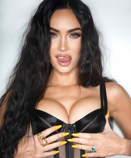 mother daughter onlyfans free sex pics