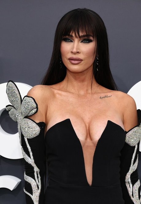 curvy teen onlyfans pretty img