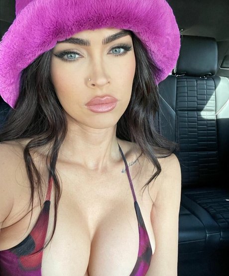 sexy mom onlyfans sexy xxx galleries