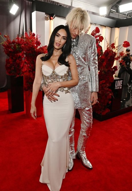 freaky onlyfans pretty gallery