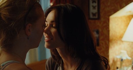 jerk onlyfans naked image