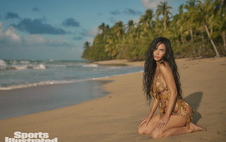 emo girls onlyfans free sex images