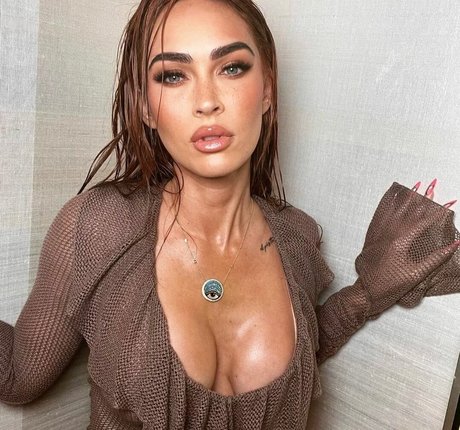 tranny onlyfans hd photos