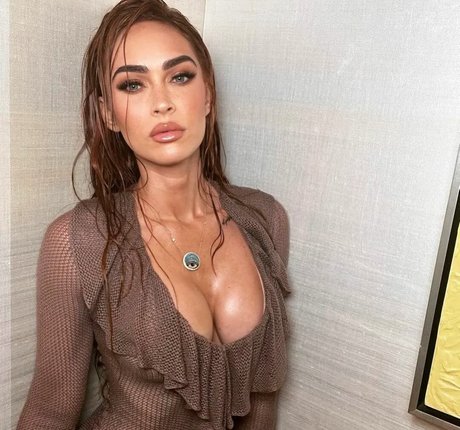 accidental creampie onlyfans hot sex gallery