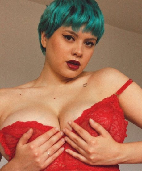 bunny princess onlyfans hot naked photos