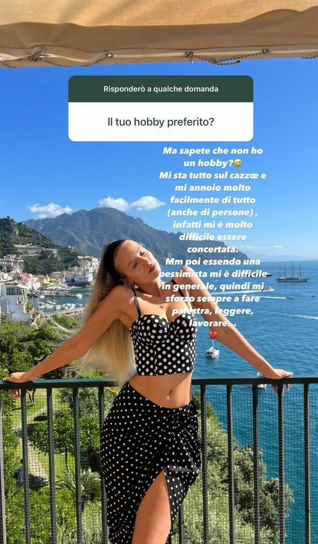 anal masturbation onlyfans exclusive galleries