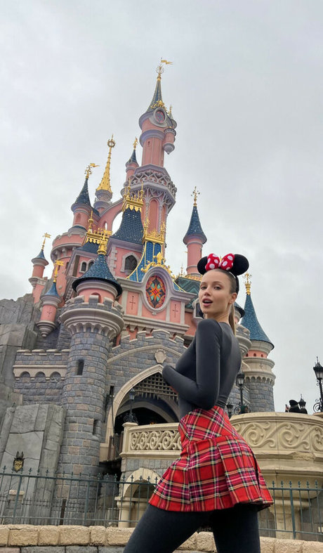 black onlyfans free naked gallery