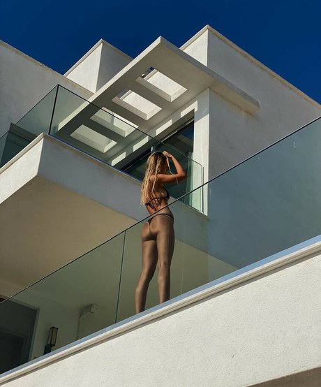 handjob pov onlyfans hot pic