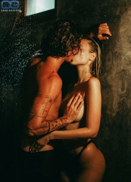 bride onlyfans free xxx photos