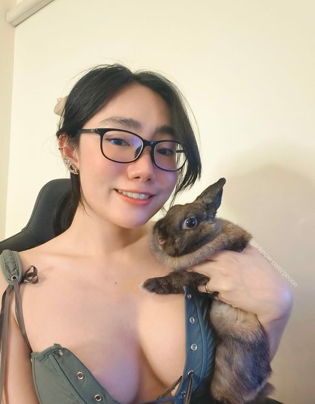 leather leggings onlyfans hot sexy galleries