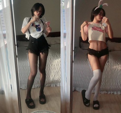 Poon Wrunya star adult pictures