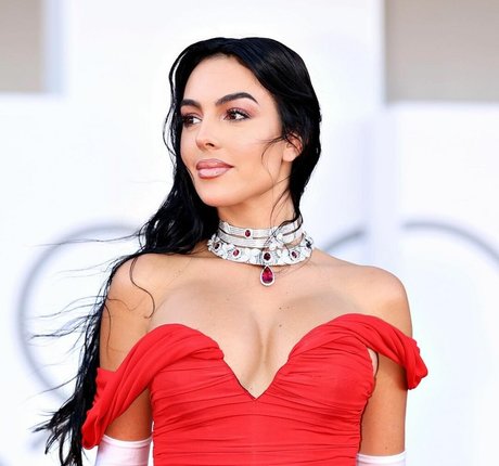 skinny babe onlyfans free sex pics