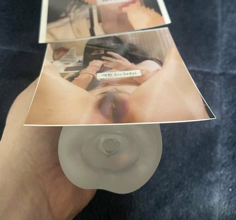 fat mature onlyfans hot porn images