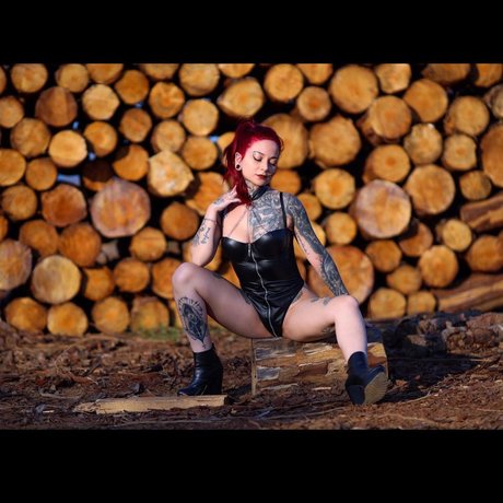 milf shower onlyfans art nude photos