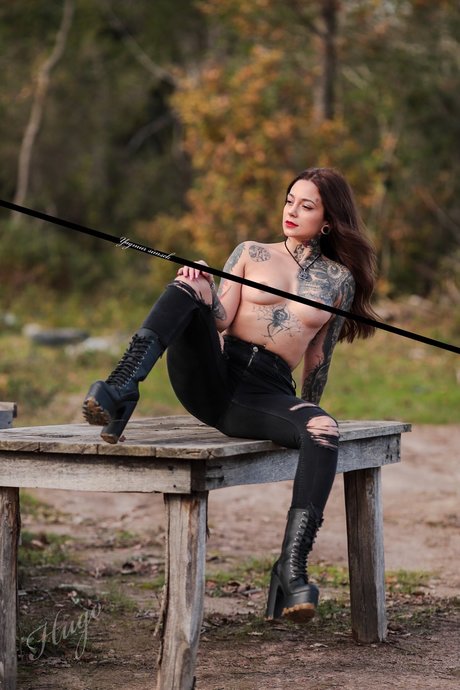 male asian onlyfans art naked pic