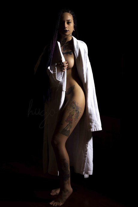 one onlyfans beautiful naked photos