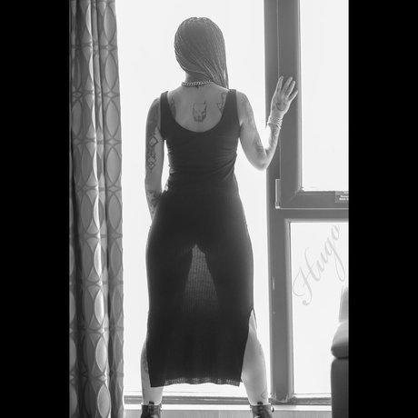 big ass asian onlyfans hot nude photo