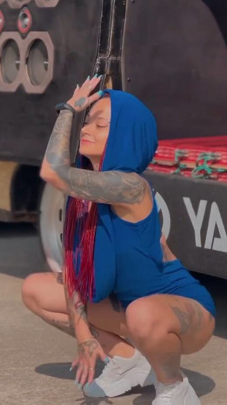 Yagmur Simsek_ pornstar free gallery