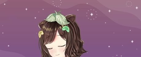 honda poko model nice photo