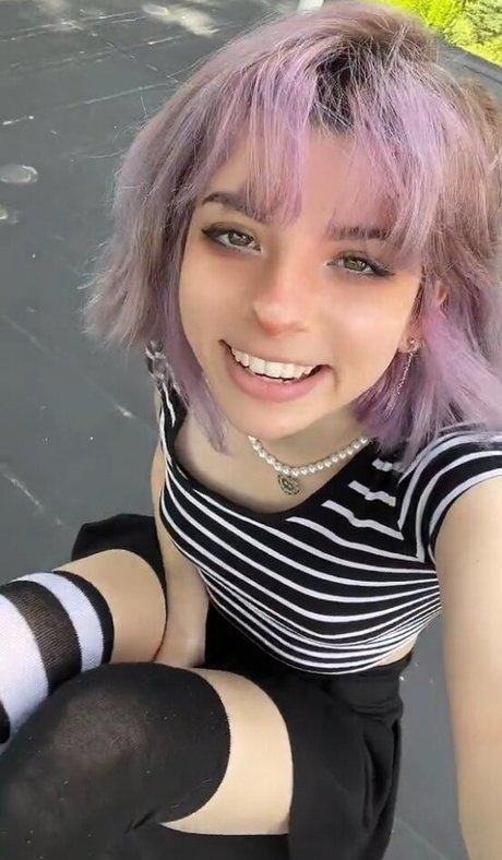 Cultarr art actress img