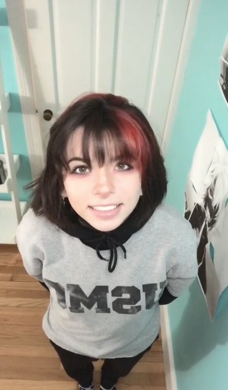 Cultarr best model archive