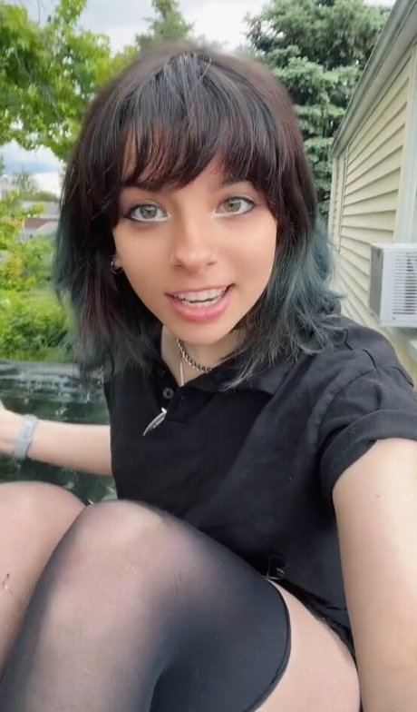 Cultarr hot actress picture