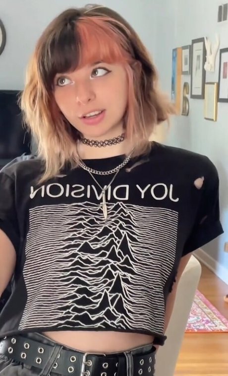 Cultarr model high quality img