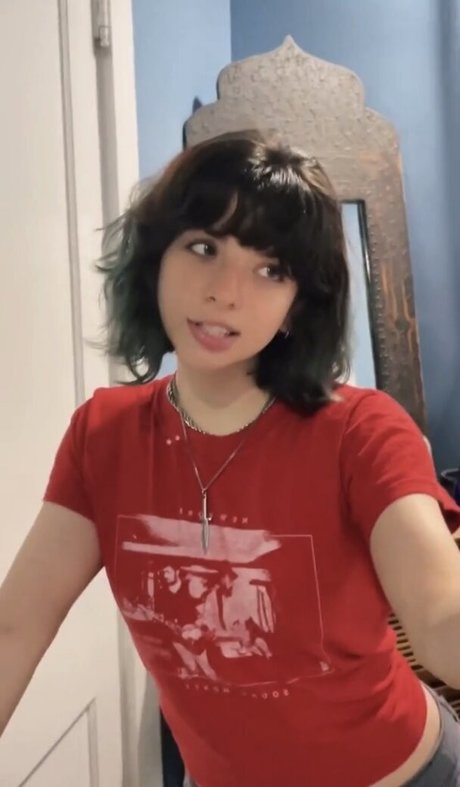 Cultarr xxx pornstar image