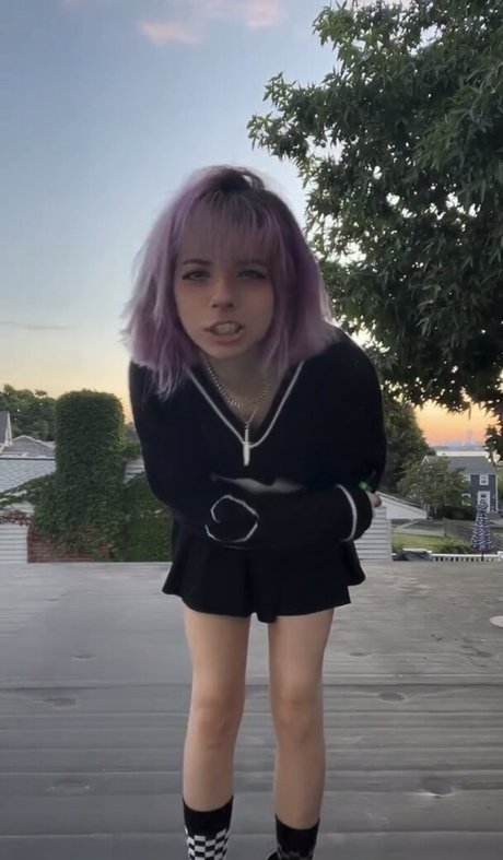 Cultarr star hot img