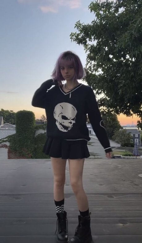 nerdy onlyfans beautiful naked pictures