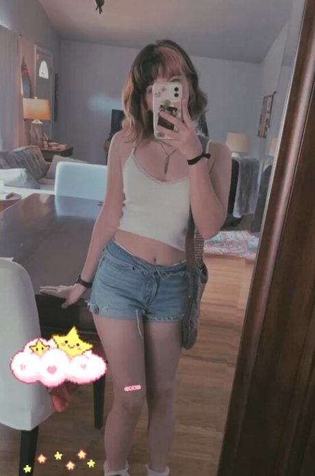 thick ass onlyfans art nude img