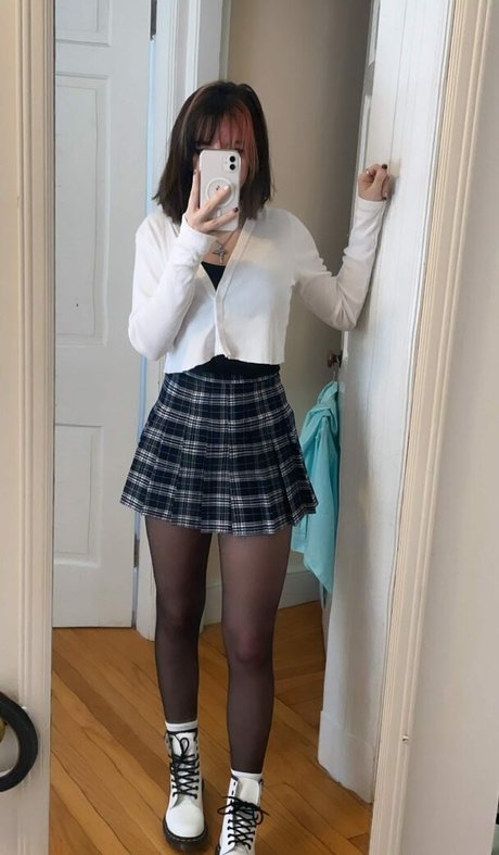 Cultarr beautiful model gallery