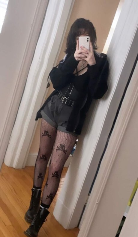 Cultarr star free archive