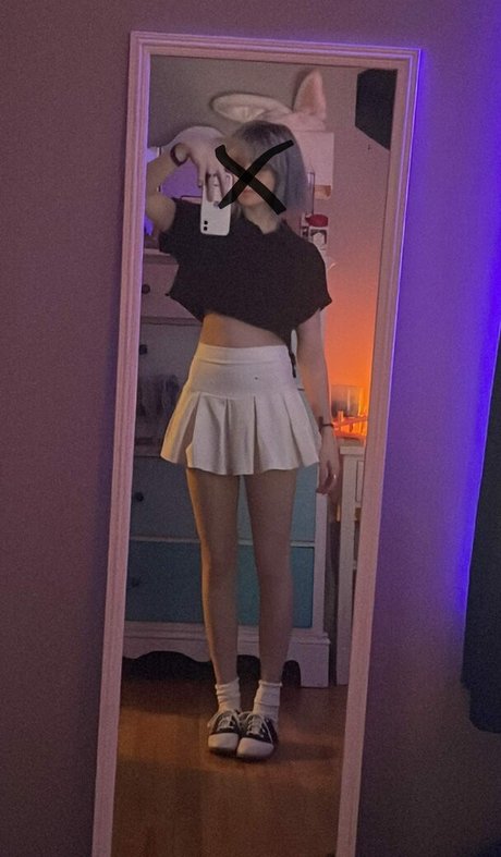 Cultarr porn star pic