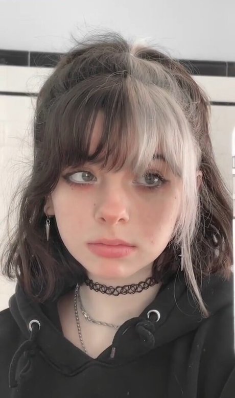 Cultarr star pretty picture