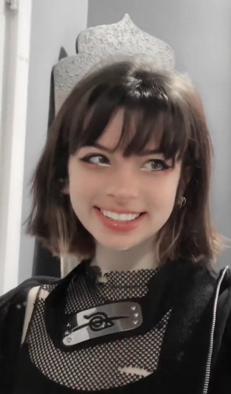 Cultarr pornstar sex pictures