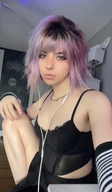 Cultarr beautiful pornstar photo